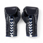 Fairtex BGL6 Pro+ Nyrkkeilyhanskat | Ammattilaisotteluhanska