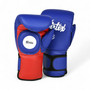 Fairtex BGV13 Valmentajan nyrkkeilyhanskat