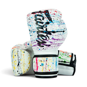 Fairtex BGV14 Painter nyrkkeilyhanskat