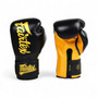 Fairtex BGV18 Nyrkkeilyhanskat