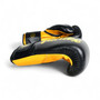 Fairtex BGV18 Nyrkkeilyhanskat