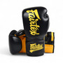 Fairtex BGV18 Nyrkkeilyhanskat