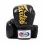 Fairtex BGV19 Nyrkkeilyhanskat