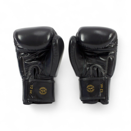 Fairtex BGV19 Nyrkkeilyhanskat