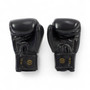 Fairtex BGV19 Nyrkkeilyhanskat