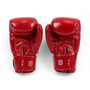 Fairtex BGV19 Nyrkkeilyhanskat