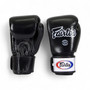 Fairtex BGV8 Nyrkkeilyhanskat