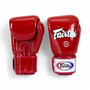 Fairtex BGV8 Nyrkkeilyhanskat