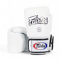 Fairtex BGV8 Nyrkkeilyhanskat