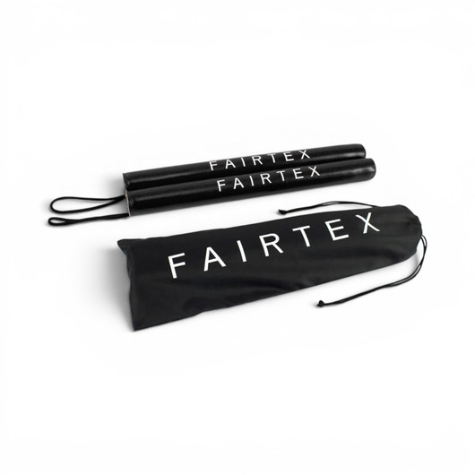 Fairtex BXS1 Nyrkkeilykepit