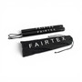 Fairtex BXS1 Nyrkkeilykepit