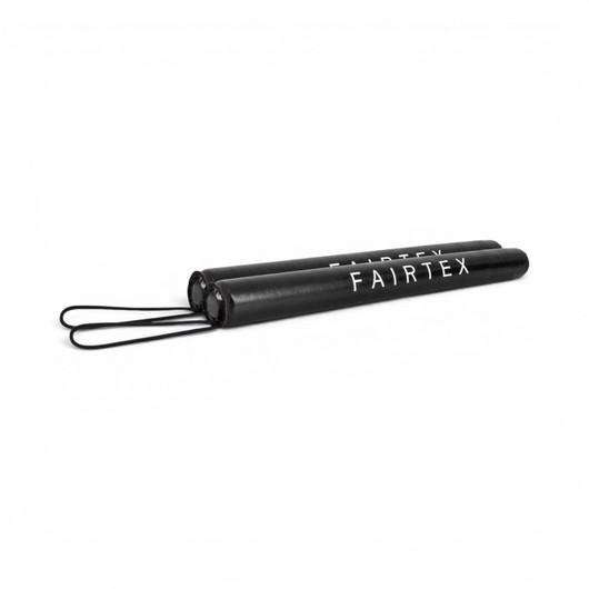 Fairtex BXS1 Nyrkkeilykepit