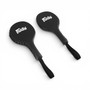 Fairtex BXP1 Nyrkkeilypaddlet
