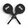 Fairtex BXP1 Nyrkkeilypaddlet