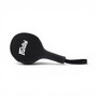 Fairtex BXP1 Nyrkkeilypaddlet