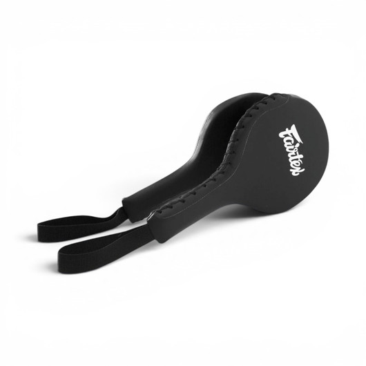 Fairtex BXP1 Nyrkkeilypaddlet