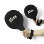 Fairtex BXP1 Nyrkkeilypaddlet