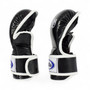 Fairtex FGV15 Vapaaotteluhanska