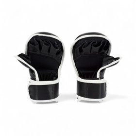 Fairtex FGV15 Vapaaotteluhanska