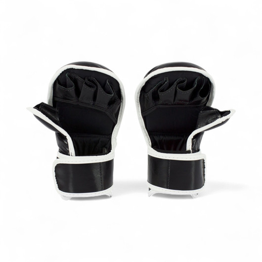 Fairtex FGV15 Vapaaotteluhanska