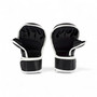 Fairtex FGV15 Vapaaotteluhanska