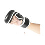 Fairtex FGV15 Vapaaotteluhanska