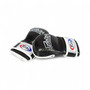 Fairtex FGV15 Vapaaotteluhanska