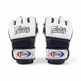 Fairtex FGV17 Vapaaotteluhanska