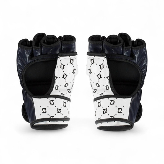 Fairtex FGV17 Vapaaotteluhanska