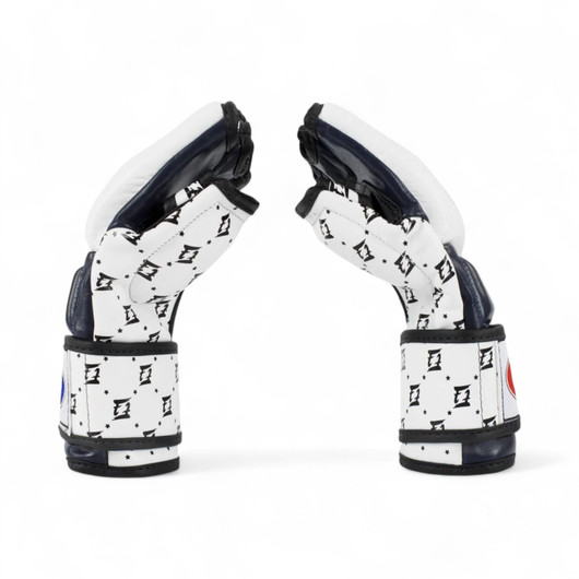 Fairtex FGV17 Vapaaotteluhanska