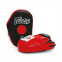Fairtex FMV10 Pistehanska 