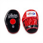 Fairtex FMV10 Pistehanska 