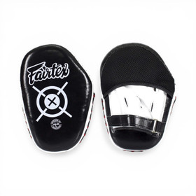Fairtex FMV11 Pistehanska