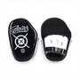 Fairtex FMV11 Pistehanska