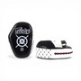 Fairtex FMV11 Pistehanska