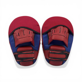Fairtex FMV13 Pistehanska