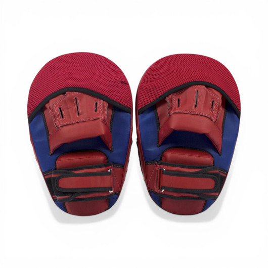 Fairtex FMV13 Pistehanska