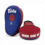 Fairtex FMV13 Pistehanska