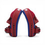 Fairtex FMV13 Pistehanska