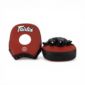 Fairtex FMV14 Pistehanska