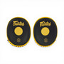 Fairtex FMV15 Pistehanskat