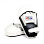 Fairtex FMV8 Pistehanska 