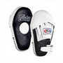 Fairtex FMV8 Pistehanska 