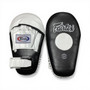 Fairtex FMV8 Pistehanska 