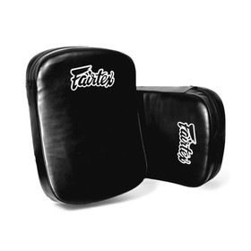Fairtex FS3 Potkukilpi