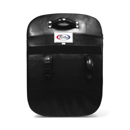 Fairtex FS3 Potkukilpi
