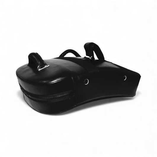 Fairtex FS3 Potkukilpi
