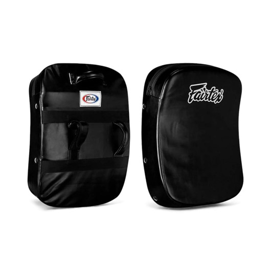 Fairtex FS3 Potkukilpi