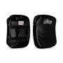 Fairtex FS3 Potkukilpi