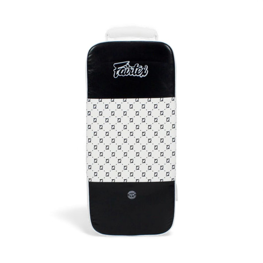 Fairtex FS4 Potkutyyny